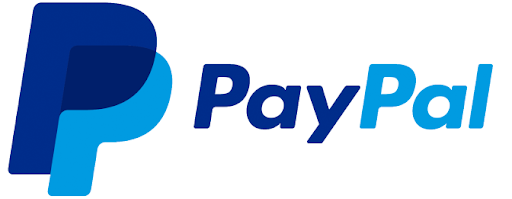pay with paypal - Gwendoline Christie Store